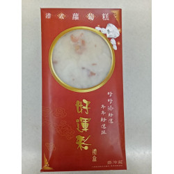 派德 港式好運彩