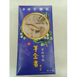 派德 芋金香 糕 派德 芋金香 糕