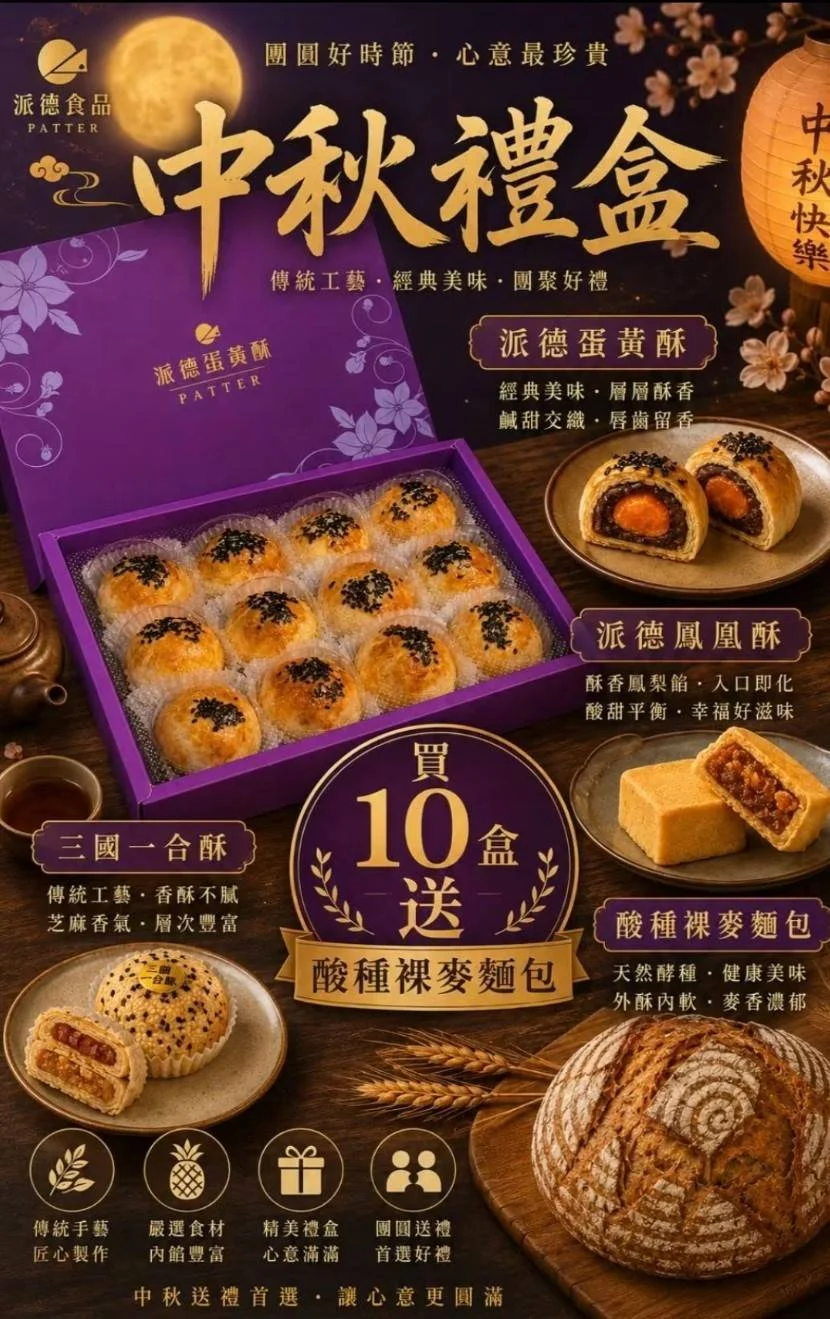 商模1